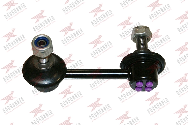 Entretoise/tige, stabilisateur RODRUNNER LS-H-426