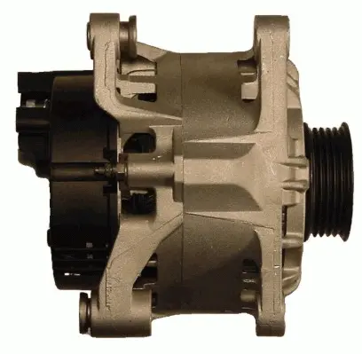 Alternateur FRIESEN 9090041