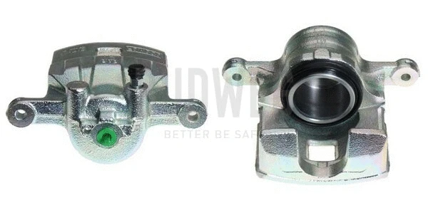 Étrier de frein BUDWEG CALIPER 344533