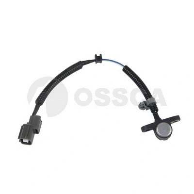 Capteur d'angle, vilebrequin OSSCA 28729