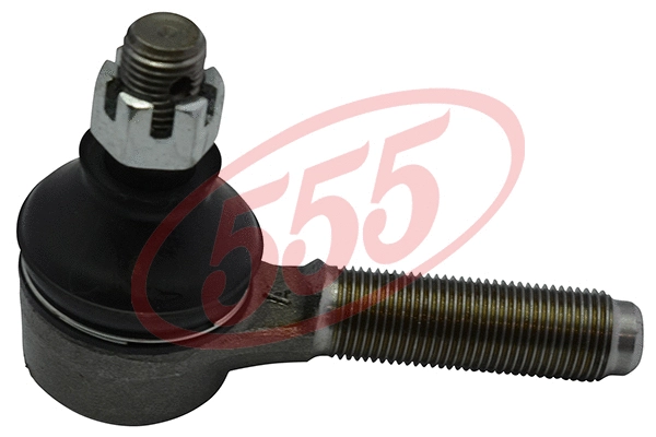 Rotule de barre de connexion 555 SE-3631