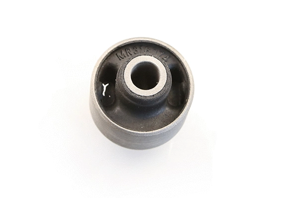 Suspension, bras de liaison WXQP 52740