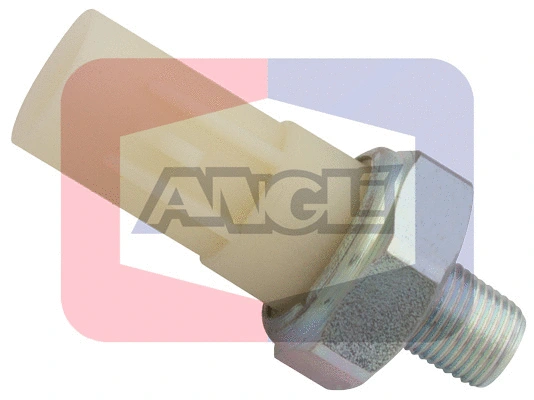Indicateur de pression d'huile ANGLI 140015