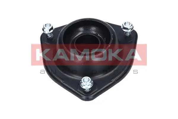 Kit de réparation, coupelle de suspension KAMOKA 209085