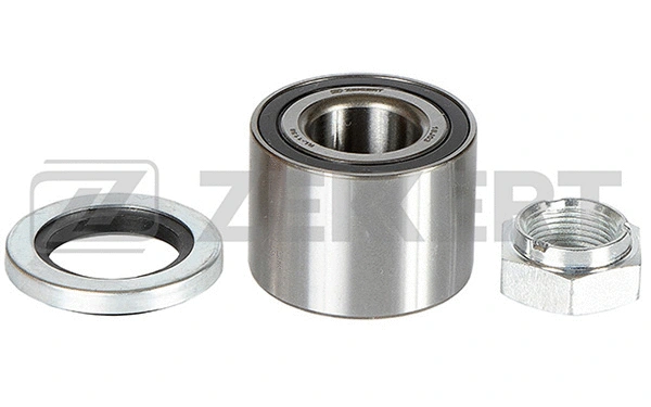 Kit de roulements de roue ZEKKERT RL-1158