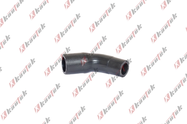Gaine de suralimentation KAUTEK AU-TH026