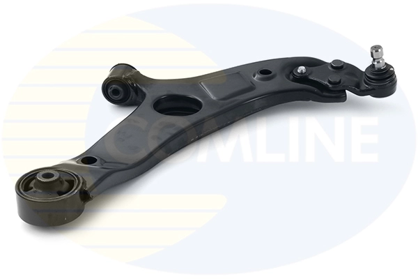 Bras de liaison, suspension de roue COMLINE CCA2387R