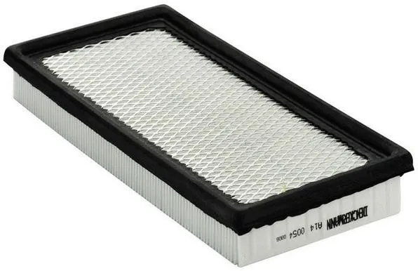 Filtre à air DENCKERMANN A140054