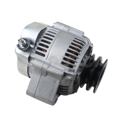 Alternateur OSSCA 57268