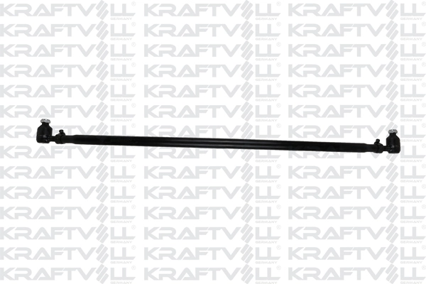 Barre de connexion KRAFTVOLL GERMANY 13070040