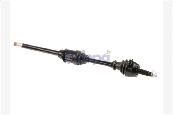 Arbre de transmission DEPA 3261700