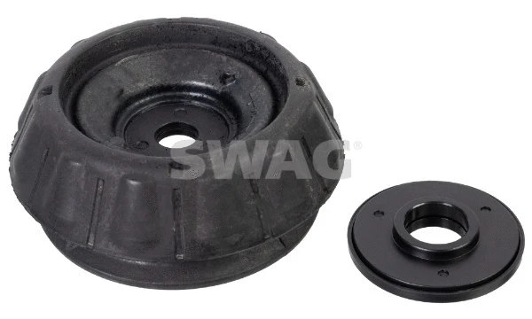 Kit de réparation, coupelle de suspension SWAG 33 10 6293
