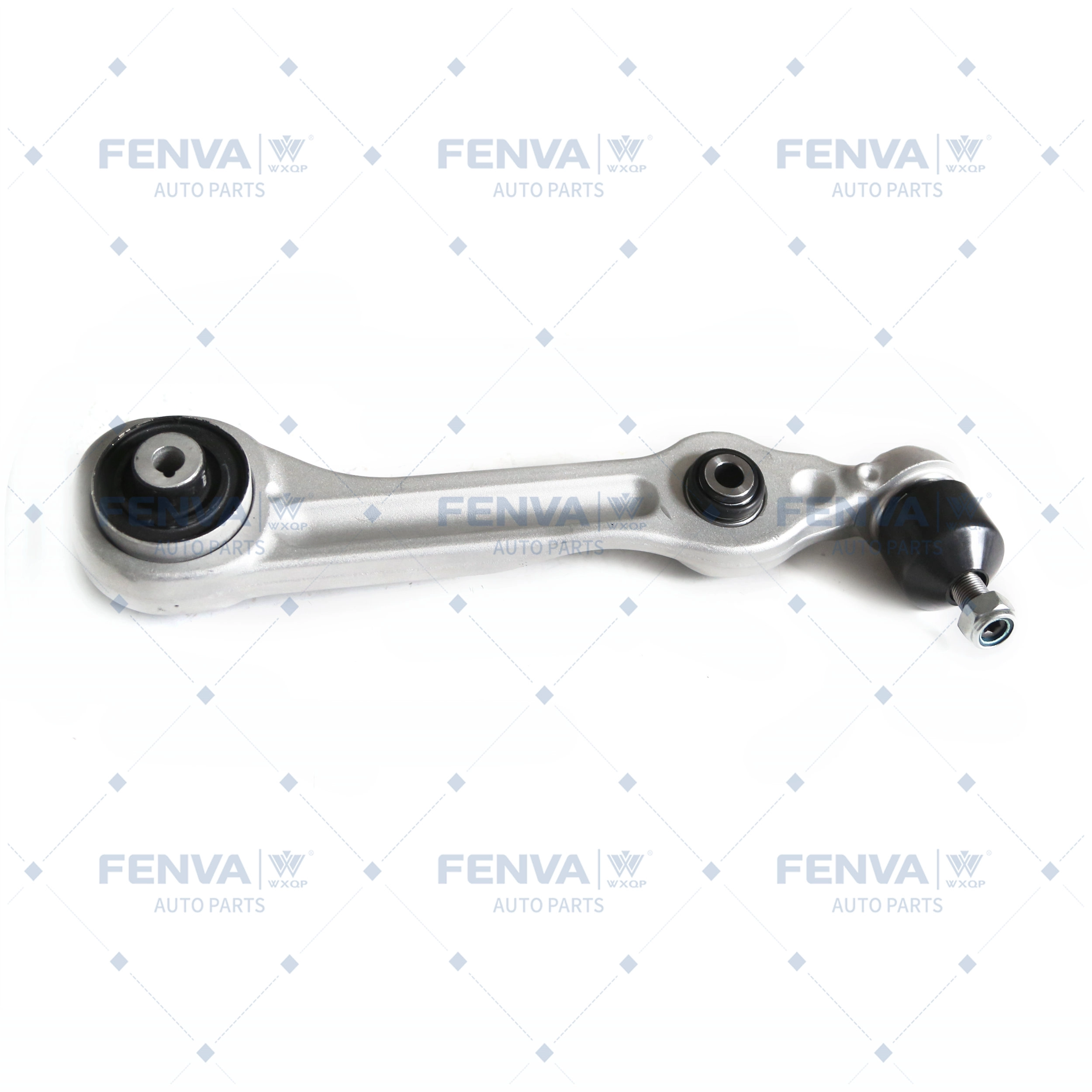 Bras de liaison, suspension de roue WXQP 162071