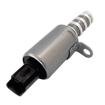 Valve de commande, réglage d'arbres à came AUTOTEAM L7138A2