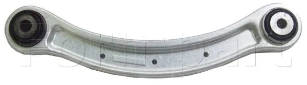 Bras de liaison, suspension de roue FORMPART 1105048