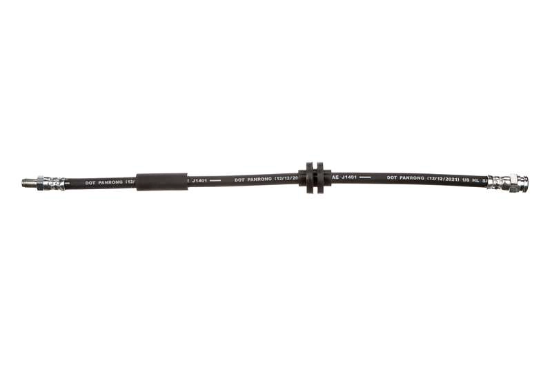 Flexible de frein A.Z. Meisterteile AZMT-44-030-1122
