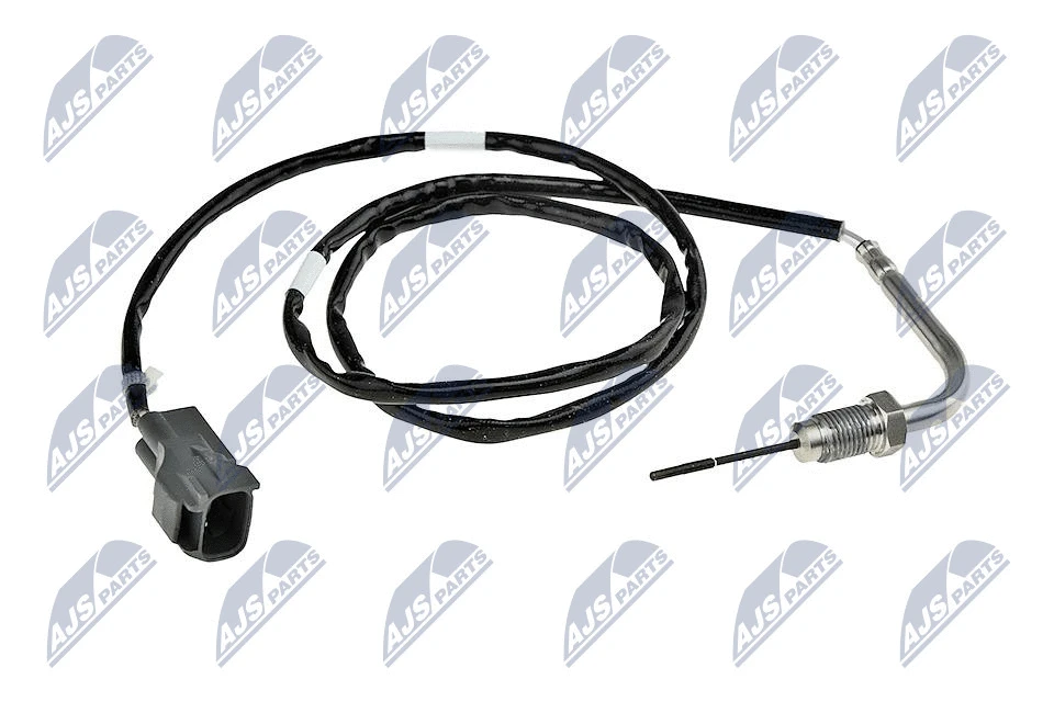 Capteur, température des gaz NTY EGT-TY-001