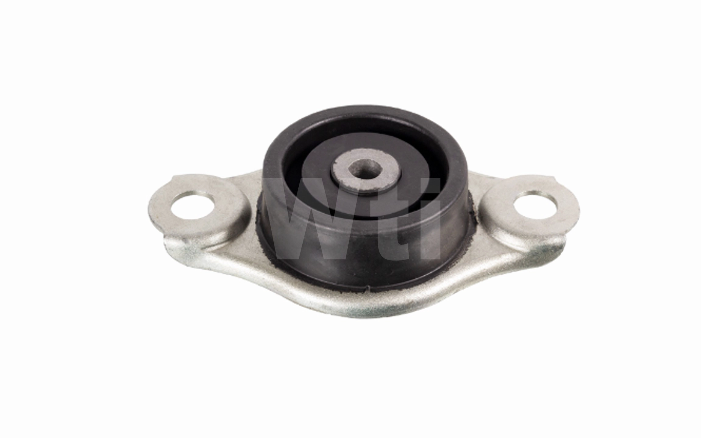 Support moteur Wti Automotive A927551