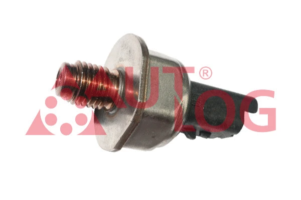 Capteur, pression de carburant AUTLOG AS2194