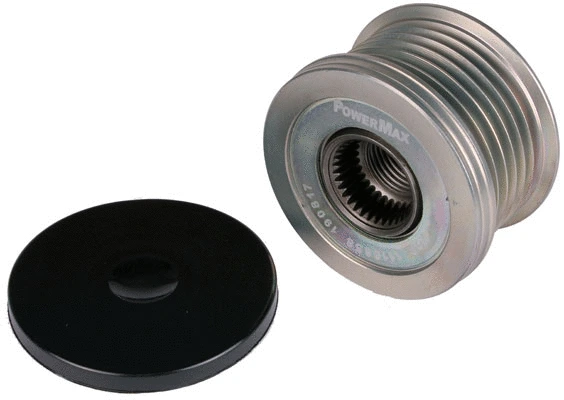 Kit de réparation, alternateur PowerMax 81110658
