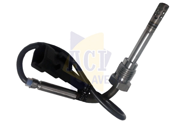 Capteur, température des gaz ACI-AVESA ASTE-0005
