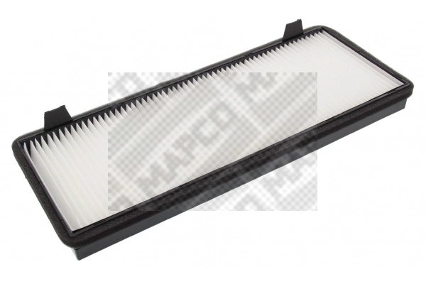 Filtre, air de l'habitacle MAPCO 65862