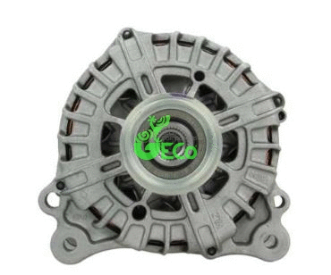 Alternateur GECO A72549