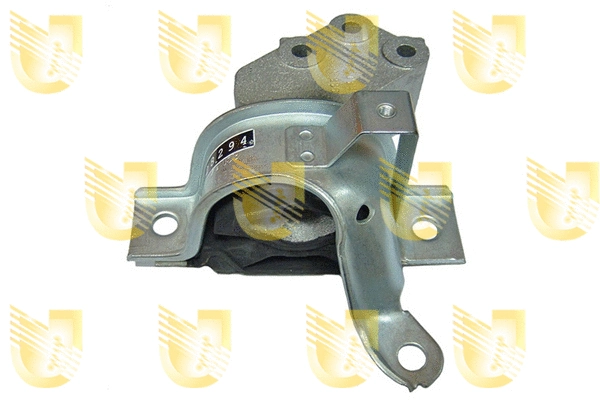 Support moteur UNIGOM 395431