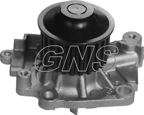 Pompe à eau, refroidissement du moteur GNS YH-M165