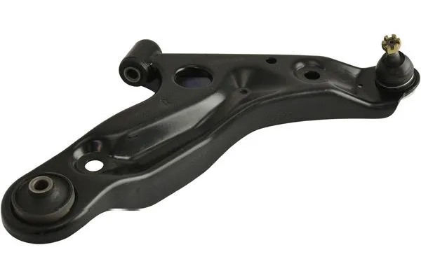 Bras de liaison, suspension de roue KAVO PARTS SCA-8594