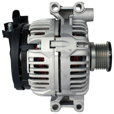 Alternateur PowerMax 89212912