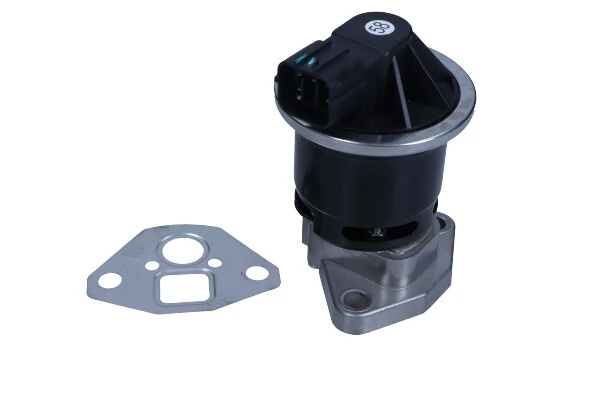 Vanne EGR MAXGEAR 27-4062