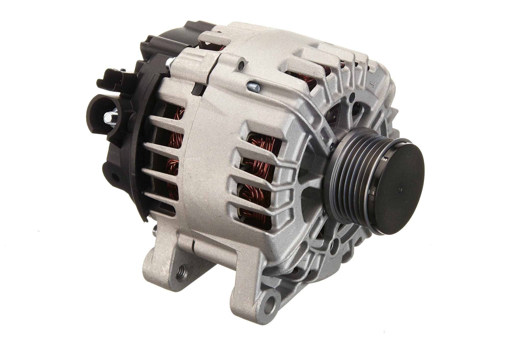 Alternateur TESLA TECHNICS TT12426