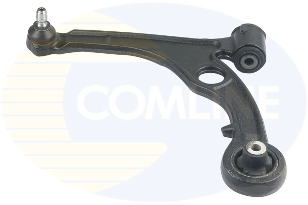 Bras de liaison, suspension de roue COMLINE CCA1473L