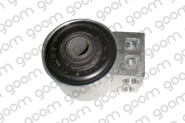 Suspension, bras de liaison GOOM CAS-0164