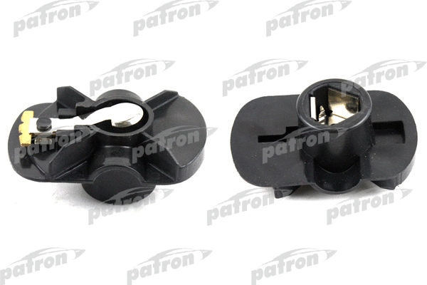 Doigt allumeur PATRON PE10039