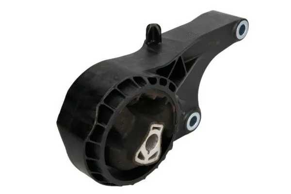 Support moteur REINHOCH RH12-5000