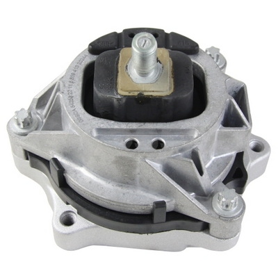 Support moteur OSSCA 54253