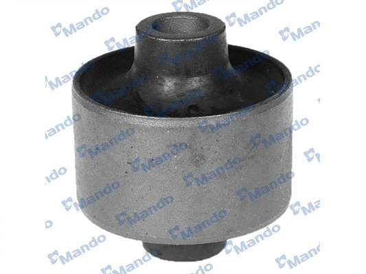 Suspension, bras de liaison MANDO MCC015421