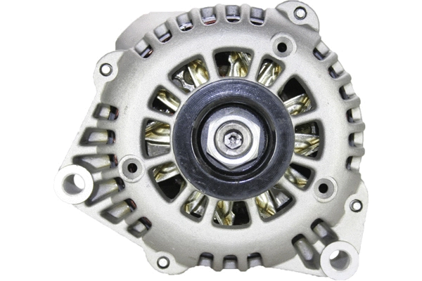 Alternateur Exact 4-0880