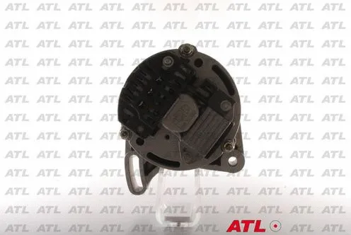 Alternateur ATL Autotechnik L 38 620
