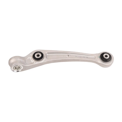 Bras de liaison, suspension de roue BAPMIC BF0320930179