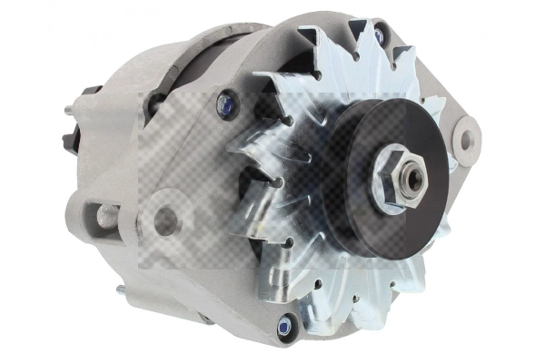Alternateur MAPCO 13019