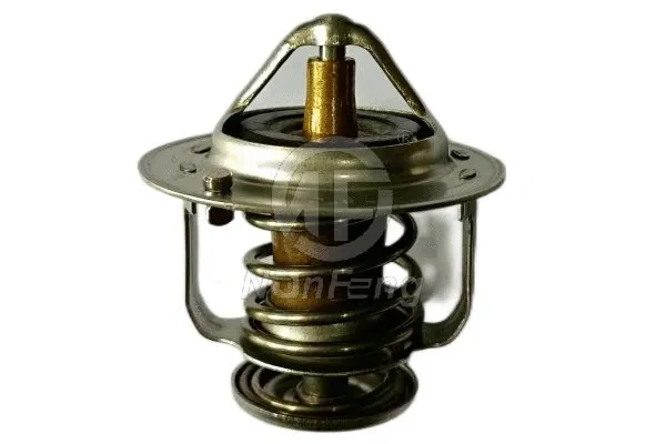 Thermostat, liquide de refroidissement NANFENG NF13221