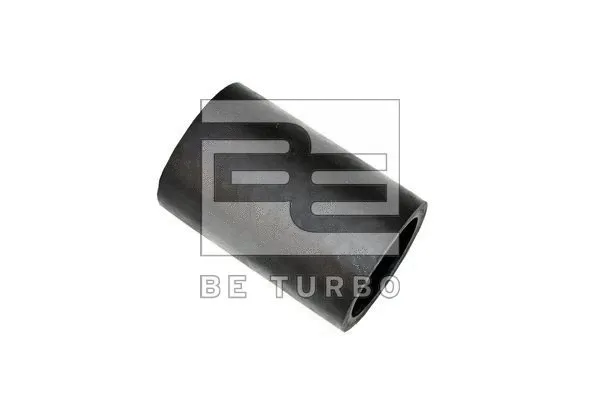Gaine de suralimentation BE TURBO 700371