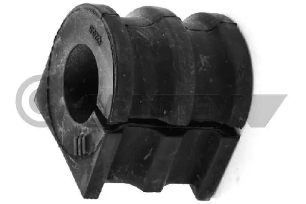 Suspension, stabilisateur CAUTEX 021289
