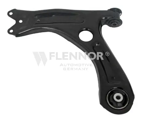 Bras de liaison, suspension de roue FLENNOR FL10411-G
