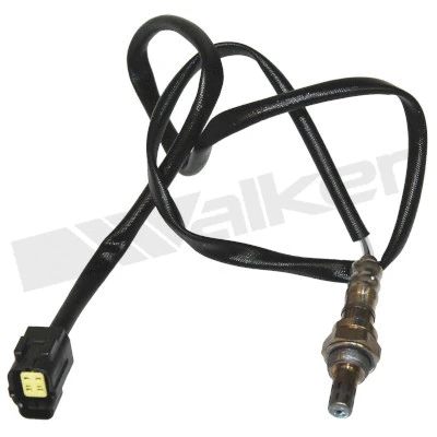 Sonde lambda WALKER PRODUCTS 350-34196