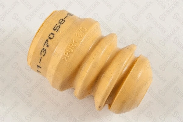 Butée élastique, suspension STELLOX 11-37058-SX