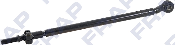 Barre de connexion FRAP F2101